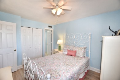 Lake House Oceanfront 1bed2bath-Water's Edge Resort-603 IndoorOutdoor Pool & Hot Tub, , on Atlantic Ocean - Garden City Beach in South Carolina - Lakehouse Vacation Rental - Lake Home for rent on LakeHouseVacations.com