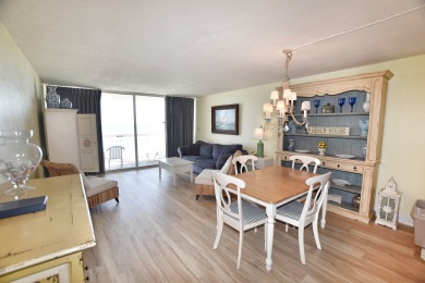 Lake House Oceanfront 1bed2bath-Water's Edge Resort-603 IndoorOutdoor Pool & Hot Tub, , on Atlantic Ocean - Garden City Beach in South Carolina - Lakehouse Vacation Rental - Lake Home for rent on LakeHouseVacations.com