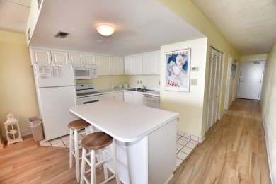 Lake House Oceanfront 1bed2bath-Water's Edge Resort-603 IndoorOutdoor Pool & Hot Tub, , on Atlantic Ocean - Garden City Beach in South Carolina - Lakehouse Vacation Rental - Lake Home for rent on LakeHouseVacations.com