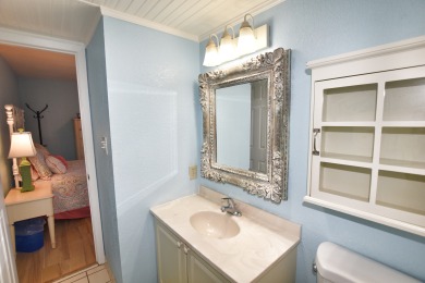Lake House Oceanfront 1bed2bath-Water's Edge Resort-603 IndoorOutdoor Pool & Hot Tub, , on Atlantic Ocean - Garden City Beach in South Carolina - Lakehouse Vacation Rental - Lake Home for rent on LakeHouseVacations.com