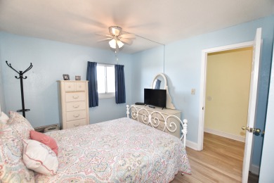 Lake House Oceanfront 1bed2bath-Water's Edge Resort-603 IndoorOutdoor Pool & Hot Tub, , on Atlantic Ocean - Garden City Beach in South Carolina - Lakehouse Vacation Rental - Lake Home for rent on LakeHouseVacations.com
