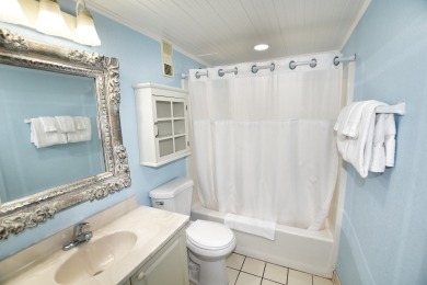 Lake House Oceanfront 1bed2bath-Water's Edge Resort-603 IndoorOutdoor Pool & Hot Tub, , on Atlantic Ocean - Garden City Beach in South Carolina - Lakehouse Vacation Rental - Lake Home for rent on LakeHouseVacations.com