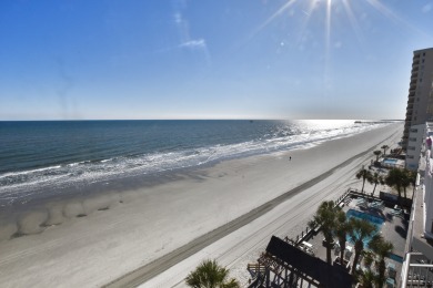 Lake House Oceanfront 1bed2bath-Water's Edge Resort-603 IndoorOutdoor Pool & Hot Tub, , on Atlantic Ocean - Garden City Beach in South Carolina - Lakehouse Vacation Rental - Lake Home for rent on LakeHouseVacations.com