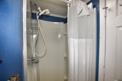 Lake House Oceanfront 1bed2bath-Water's Edge Resort-603 IndoorOutdoor Pool & Hot Tub, , on Atlantic Ocean - Garden City Beach in South Carolina - Lakehouse Vacation Rental - Lake Home for rent on LakeHouseVacations.com