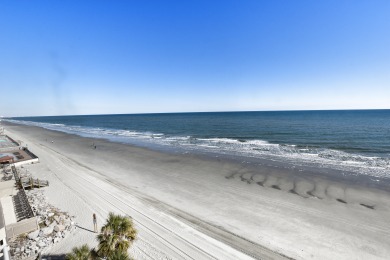 Lake House Oceanfront 1bed2bath-Water's Edge Resort-603 IndoorOutdoor Pool & Hot Tub, , on Atlantic Ocean - Garden City Beach in South Carolina - Lakehouse Vacation Rental - Lake Home for rent on LakeHouseVacations.com