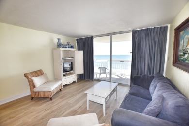 Lake House Oceanfront 1bed2bath-Water's Edge Resort-603 IndoorOutdoor Pool & Hot Tub, , on Atlantic Ocean - Garden City Beach in South Carolina - Lakehouse Vacation Rental - Lake Home for rent on LakeHouseVacations.com