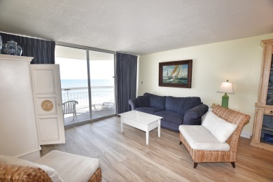 Lake House Oceanfront 1bed2bath-Water's Edge Resort-603 IndoorOutdoor Pool & Hot Tub, , on Atlantic Ocean - Garden City Beach in South Carolina - Lakehouse Vacation Rental - Lake Home for rent on LakeHouseVacations.com