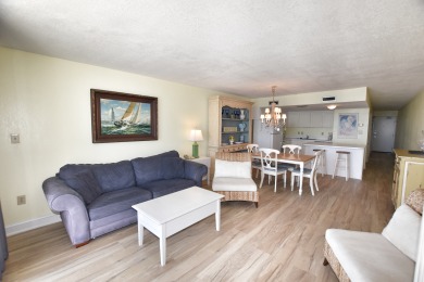 Lake House Oceanfront 1bed2bath-Water's Edge Resort-603 IndoorOutdoor Pool & Hot Tub, , on Atlantic Ocean - Garden City Beach in South Carolina - Lakehouse Vacation Rental - Lake Home for rent on LakeHouseVacations.com