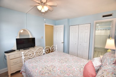 Lake House Oceanfront 1bed2bath-Water's Edge Resort-603 IndoorOutdoor Pool & Hot Tub, , on Atlantic Ocean - Garden City Beach in South Carolina - Lakehouse Vacation Rental - Lake Home for rent on LakeHouseVacations.com