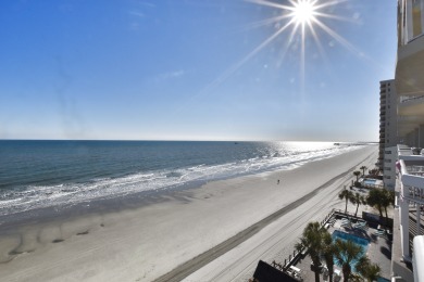 Lake House Oceanfront 1bed2bath-Water's Edge Resort-603 IndoorOutdoor Pool & Hot Tub, , on Atlantic Ocean - Garden City Beach in South Carolina - Lakehouse Vacation Rental - Lake Home for rent on LakeHouseVacations.com