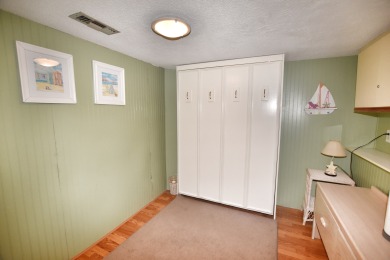 Lake House Oceanfront 1bed2bath-Water's Edge Resort-710 IndoorOutdoor Pool & Hot Tub, , on Atlantic Ocean - Garden City Beach in South Carolina - Lakehouse Vacation Rental - Lake Home for rent on LakeHouseVacations.com