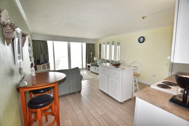 Lake House Oceanfront 1bed2bath-Water's Edge Resort-710 IndoorOutdoor Pool & Hot Tub, , on Atlantic Ocean - Garden City Beach in South Carolina - Lakehouse Vacation Rental - Lake Home for rent on LakeHouseVacations.com
