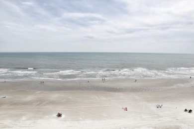 Lake House Oceanfront 1bed2bath-Water's Edge Resort-710 IndoorOutdoor Pool & Hot Tub, , on Atlantic Ocean - Garden City Beach in South Carolina - Lakehouse Vacation Rental - Lake Home for rent on LakeHouseVacations.com
