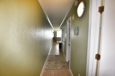 Lake House Oceanfront 1bed2bath-Water's Edge Resort-710 IndoorOutdoor Pool & Hot Tub, , on Atlantic Ocean - Garden City Beach in South Carolina - Lakehouse Vacation Rental - Lake Home for rent on LakeHouseVacations.com