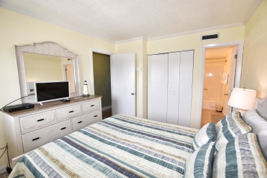 Lake House Oceanfront 1bed2bath-Water's Edge Resort-710 IndoorOutdoor Pool & Hot Tub, , on Atlantic Ocean - Garden City Beach in South Carolina - Lakehouse Vacation Rental - Lake Home for rent on LakeHouseVacations.com