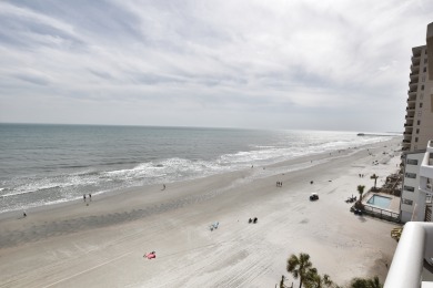 Lake House Oceanfront 1bed2bath-Water's Edge Resort-710 IndoorOutdoor Pool & Hot Tub, , on Atlantic Ocean - Garden City Beach in South Carolina - Lakehouse Vacation Rental - Lake Home for rent on LakeHouseVacations.com