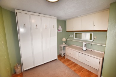 Lake House Oceanfront 1bed2bath-Water's Edge Resort-710 IndoorOutdoor Pool & Hot Tub, , on Atlantic Ocean - Garden City Beach in South Carolina - Lakehouse Vacation Rental - Lake Home for rent on LakeHouseVacations.com