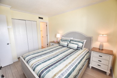 Lake House Oceanfront 1bed2bath-Water's Edge Resort-710 IndoorOutdoor Pool & Hot Tub, , on Atlantic Ocean - Garden City Beach in South Carolina - Lakehouse Vacation Rental - Lake Home for rent on LakeHouseVacations.com