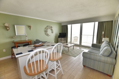 Lake House Oceanfront 1bed2bath-Water's Edge Resort-710 IndoorOutdoor Pool & Hot Tub, , on Atlantic Ocean - Garden City Beach in South Carolina - Lakehouse Vacation Rental - Lake Home for rent on LakeHouseVacations.com