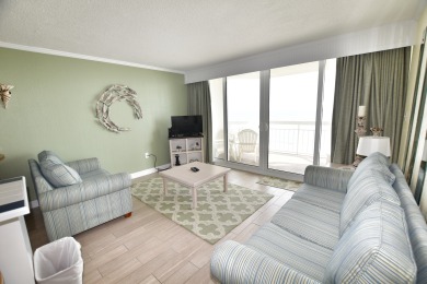 Lake House Oceanfront 1bed2bath-Water's Edge Resort-710 IndoorOutdoor Pool & Hot Tub, , on Atlantic Ocean - Garden City Beach in South Carolina - Lakehouse Vacation Rental - Lake Home for rent on LakeHouseVacations.com