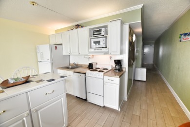 Lake House Oceanfront 1bed2bath-Water's Edge Resort-710 IndoorOutdoor Pool & Hot Tub, , on Atlantic Ocean - Garden City Beach in South Carolina - Lakehouse Vacation Rental - Lake Home for rent on LakeHouseVacations.com