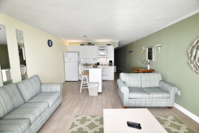 Lake House Oceanfront 1bed2bath-Water's Edge Resort-710 IndoorOutdoor Pool & Hot Tub, , on Atlantic Ocean - Garden City Beach in South Carolina - Lakehouse Vacation Rental - Lake Home for rent on LakeHouseVacations.com