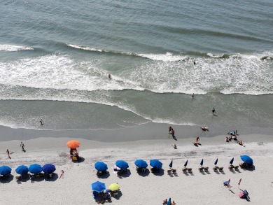 Lake House Oceanfront 1bed2bath-Water's Edge Resort-710 IndoorOutdoor Pool & Hot Tub, , on Atlantic Ocean - Garden City Beach in South Carolina - Lakehouse Vacation Rental - Lake Home for rent on LakeHouseVacations.com