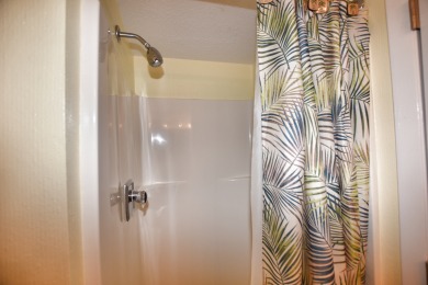 Lake House Oceanfront 1bed2bath-Water's Edge Resort-710 IndoorOutdoor Pool & Hot Tub, , on Atlantic Ocean - Garden City Beach in South Carolina - Lakehouse Vacation Rental - Lake Home for rent on LakeHouseVacations.com