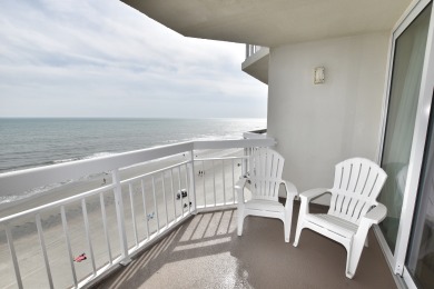 Lake House Oceanfront 1bed2bath-Water's Edge Resort-710 IndoorOutdoor Pool & Hot Tub, , on Atlantic Ocean - Garden City Beach in South Carolina - Lakehouse Vacation Rental - Lake Home for rent on LakeHouseVacations.com