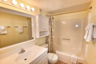 Lake House Oceanfront 1bed2bath-Water's Edge Resort-710 IndoorOutdoor Pool & Hot Tub, , on Atlantic Ocean - Garden City Beach in South Carolina - Lakehouse Vacation Rental - Lake Home for rent on LakeHouseVacations.com