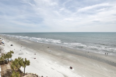 Lake House Oceanfront 1bed2bath-Water's Edge Resort-710 IndoorOutdoor Pool & Hot Tub, , on Atlantic Ocean - Garden City Beach in South Carolina - Lakehouse Vacation Rental - Lake Home for rent on LakeHouseVacations.com