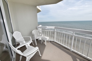 Lake House Oceanfront 1bed2bath-Water's Edge Resort-710 IndoorOutdoor Pool & Hot Tub, , on Atlantic Ocean - Garden City Beach in South Carolina - Lakehouse Vacation Rental - Lake Home for rent on LakeHouseVacations.com