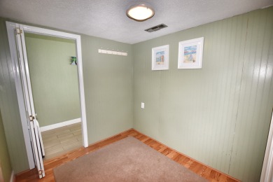 Lake House Oceanfront 1bed2bath-Water's Edge Resort-710 IndoorOutdoor Pool & Hot Tub, , on Atlantic Ocean - Garden City Beach in South Carolina - Lakehouse Vacation Rental - Lake Home for rent on LakeHouseVacations.com