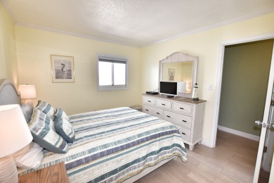 Lake House Oceanfront 1bed2bath-Water's Edge Resort-710 IndoorOutdoor Pool & Hot Tub, , on Atlantic Ocean - Garden City Beach in South Carolina - Lakehouse Vacation Rental - Lake Home for rent on LakeHouseVacations.com