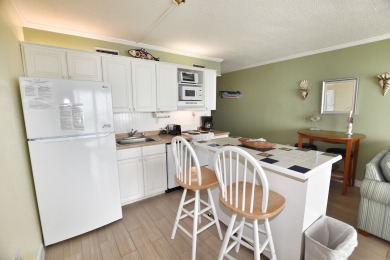 Lake House Oceanfront 1bed2bath-Water's Edge Resort-710 IndoorOutdoor Pool & Hot Tub, , on Atlantic Ocean - Garden City Beach in South Carolina - Lakehouse Vacation Rental - Lake Home for rent on LakeHouseVacations.com