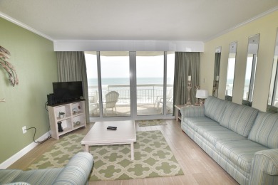 Lake House Oceanfront 1bed2bath-Water's Edge Resort-710 IndoorOutdoor Pool & Hot Tub, , on Atlantic Ocean - Garden City Beach in South Carolina - Lakehouse Vacation Rental - Lake Home for rent on LakeHouseVacations.com