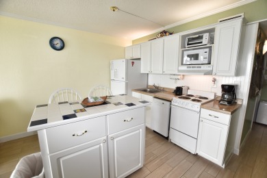 Lake House Oceanfront 1bed2bath-Water's Edge Resort-710 IndoorOutdoor Pool & Hot Tub, , on Atlantic Ocean - Garden City Beach in South Carolina - Lakehouse Vacation Rental - Lake Home for rent on LakeHouseVacations.com
