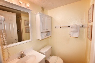 Lake House Oceanfront 1bed2bath-Water's Edge Resort-710 IndoorOutdoor Pool & Hot Tub, , on Atlantic Ocean - Garden City Beach in South Carolina - Lakehouse Vacation Rental - Lake Home for rent on LakeHouseVacations.com