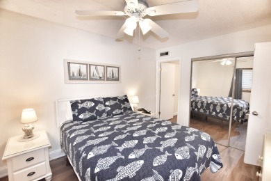 Lake House Oceanfront 2bed2bath-Water's Edge Resort-711 IndoorOutdoor Pool & Hot Tub, , on Atlantic Ocean - Garden City Beach in South Carolina - Lakehouse Vacation Rental - Lake Home for rent on LakeHouseVacations.com