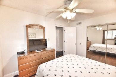 Lake House Oceanfront 2bed2bath-Water's Edge Resort-711 IndoorOutdoor Pool & Hot Tub, , on Atlantic Ocean - Garden City Beach in South Carolina - Lakehouse Vacation Rental - Lake Home for rent on LakeHouseVacations.com