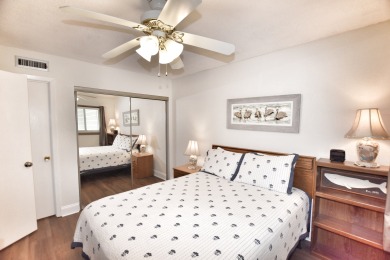 Lake House Oceanfront 2bed2bath-Water's Edge Resort-711 IndoorOutdoor Pool & Hot Tub, , on Atlantic Ocean - Garden City Beach in South Carolina - Lakehouse Vacation Rental - Lake Home for rent on LakeHouseVacations.com