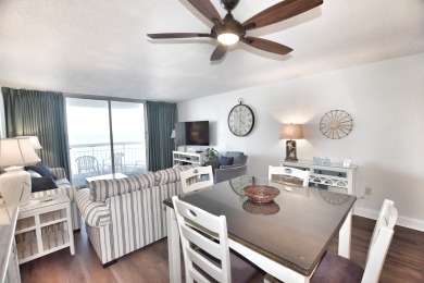 Lake House Oceanfront 2bed2bath-Water's Edge Resort-711 IndoorOutdoor Pool & Hot Tub, , on Atlantic Ocean - Garden City Beach in South Carolina - Lakehouse Vacation Rental - Lake Home for rent on LakeHouseVacations.com
