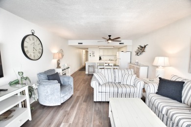 Lake House Oceanfront 2bed2bath-Water's Edge Resort-711 IndoorOutdoor Pool & Hot Tub, , on Atlantic Ocean - Garden City Beach in South Carolina - Lakehouse Vacation Rental - Lake Home for rent on LakeHouseVacations.com