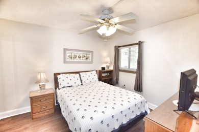 Lake House Oceanfront 2bed2bath-Water's Edge Resort-711 IndoorOutdoor Pool & Hot Tub, , on Atlantic Ocean - Garden City Beach in South Carolina - Lakehouse Vacation Rental - Lake Home for rent on LakeHouseVacations.com