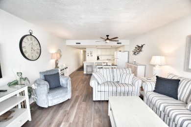 Lake House Oceanfront 2bed2bath-Water's Edge Resort-711 IndoorOutdoor Pool & Hot Tub, , on Atlantic Ocean - Garden City Beach in South Carolina - Lakehouse Vacation Rental - Lake Home for rent on LakeHouseVacations.com