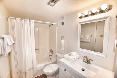 Lake House Oceanfront 2bed2bath-Water's Edge Resort-711 IndoorOutdoor Pool & Hot Tub, , on Atlantic Ocean - Garden City Beach in South Carolina - Lakehouse Vacation Rental - Lake Home for rent on LakeHouseVacations.com
