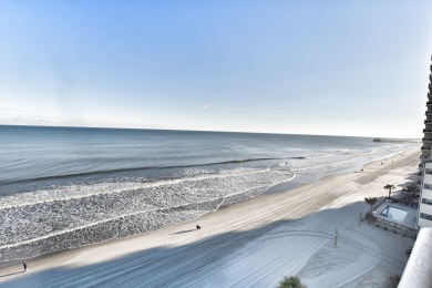 Lake House Oceanfront 2bed2bath-Water's Edge Resort-711 IndoorOutdoor Pool & Hot Tub, , on Atlantic Ocean - Garden City Beach in South Carolina - Lakehouse Vacation Rental - Lake Home for rent on LakeHouseVacations.com