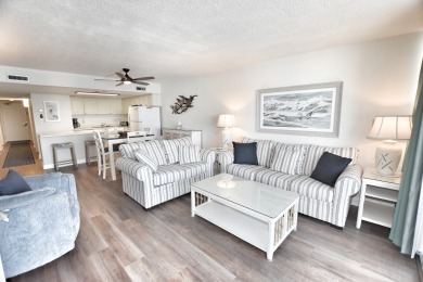 Lake House Oceanfront 2bed2bath-Water's Edge Resort-711 IndoorOutdoor Pool & Hot Tub, , on Atlantic Ocean - Garden City Beach in South Carolina - Lakehouse Vacation Rental - Lake Home for rent on LakeHouseVacations.com