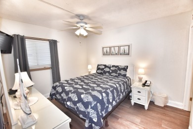 Lake House Oceanfront 2bed2bath-Water's Edge Resort-711 IndoorOutdoor Pool & Hot Tub, , on Atlantic Ocean - Garden City Beach in South Carolina - Lakehouse Vacation Rental - Lake Home for rent on LakeHouseVacations.com