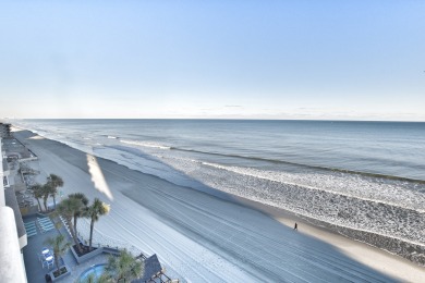 Lake House Oceanfront 2bed2bath-Water's Edge Resort-711 IndoorOutdoor Pool & Hot Tub, , on Atlantic Ocean - Garden City Beach in South Carolina - Lakehouse Vacation Rental - Lake Home for rent on LakeHouseVacations.com